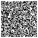 QR code with Mark R Greco DDS contacts