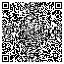QR code with Essentials contacts