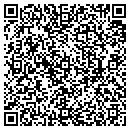QR code with Baby Shoes & Accessories contacts