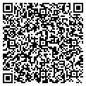 QR code with Touch The World contacts