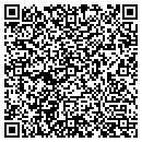 QR code with Goodwood Floors contacts