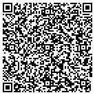 QR code with Center City Medical Assoc contacts