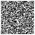 QR code with Community Banking Concepts contacts