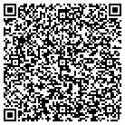 QR code with Stellex Precision Machining contacts