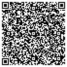 QR code with Crazy Duck Productions Inc contacts