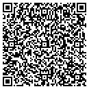 QR code with Ideal Financial Strategies contacts