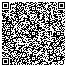 QR code with First Class Auctions LLC contacts