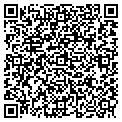 QR code with Maispace contacts