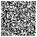 QR code with Amirco Inc contacts