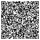 QR code with Roger L Boyell Forensic Anlyst contacts