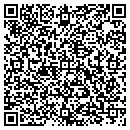 QR code with Data Center Depot contacts