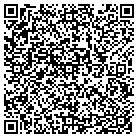 QR code with Bryant Professional Center contacts