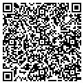 QR code with Cards N US contacts