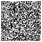 QR code with Gateway Courier Service contacts