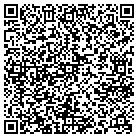 QR code with Final Approach Support Inc contacts
