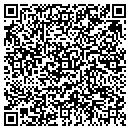 QR code with New Object Inc contacts