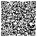 QR code with All About A Party contacts