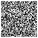 QR code with Freddys Welding contacts