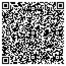 QR code with Lou's Automotive contacts