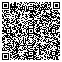 QR code with David Gordon contacts