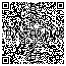 QR code with Katrina's Pizzeria contacts