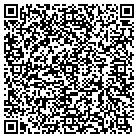 QR code with Chestnut Run Excavating contacts