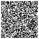 QR code with Honorable M Allan Vogelson contacts