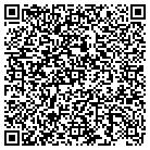 QR code with Bacc Travel & Remittance Inc contacts