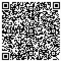 QR code with Griffin Abstract contacts