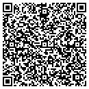 QR code with Design Studio Two contacts