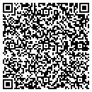 QR code with 80 West Exxon contacts