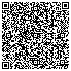 QR code with Quality Food Products contacts