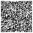 QR code with Atlantic Custom Software Inc contacts