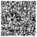 QR code with Watt Images contacts