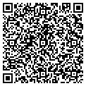 QR code with Stewarts Drive-In contacts