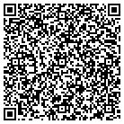 QR code with Tri-State Mulch Soil & Stone contacts