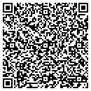 QR code with Joseph J Carbin contacts