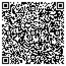 QR code with Guaranty Coverage Co contacts