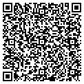 QR code with Tintist contacts