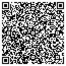 QR code with Dominicks Fresh Meat & Deli contacts