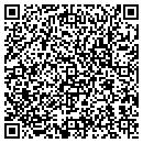 QR code with Hassel Transport Inc contacts