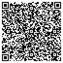QR code with Tow Path Maintenance contacts
