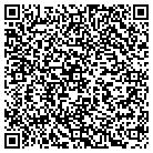 QR code with Patullo Bros Builders Inc contacts