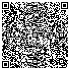 QR code with Medical Management Center contacts