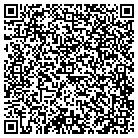 QR code with Global Cad Cam Service contacts