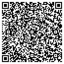 QR code with Dina Tango Designs contacts