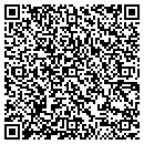 QR code with West 10 Tire & Auto Repair contacts
