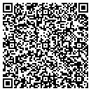 QR code with Hui Lin MD contacts
