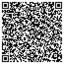 QR code with Mandarin Court contacts
