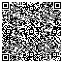 QR code with Distribution Solution contacts